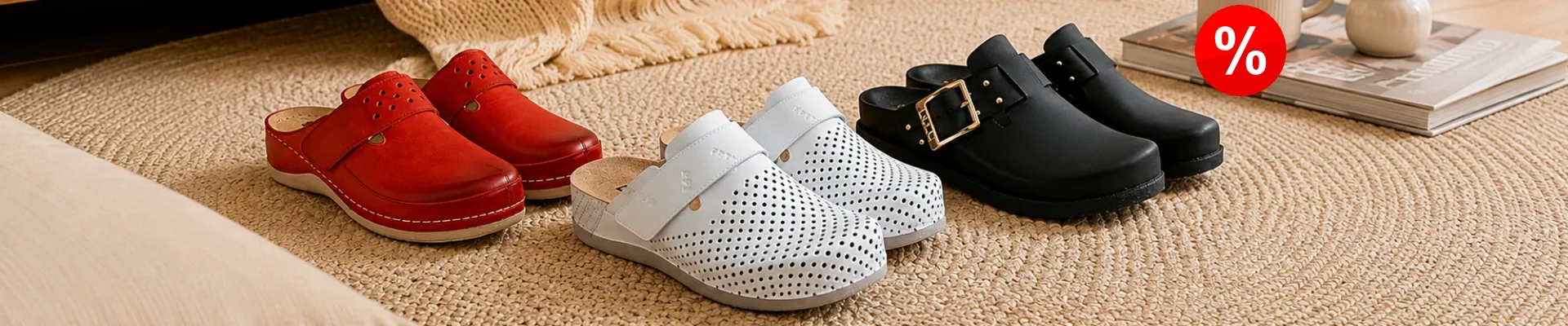 sportoutletstore