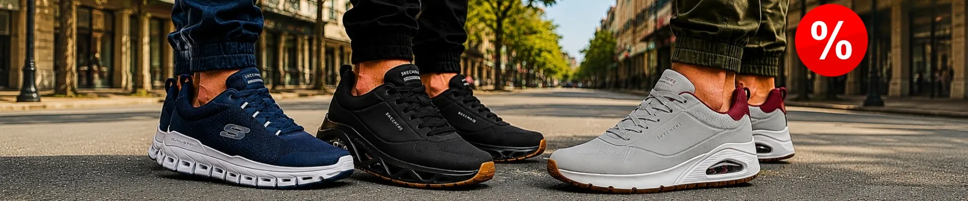 sportoutletstore