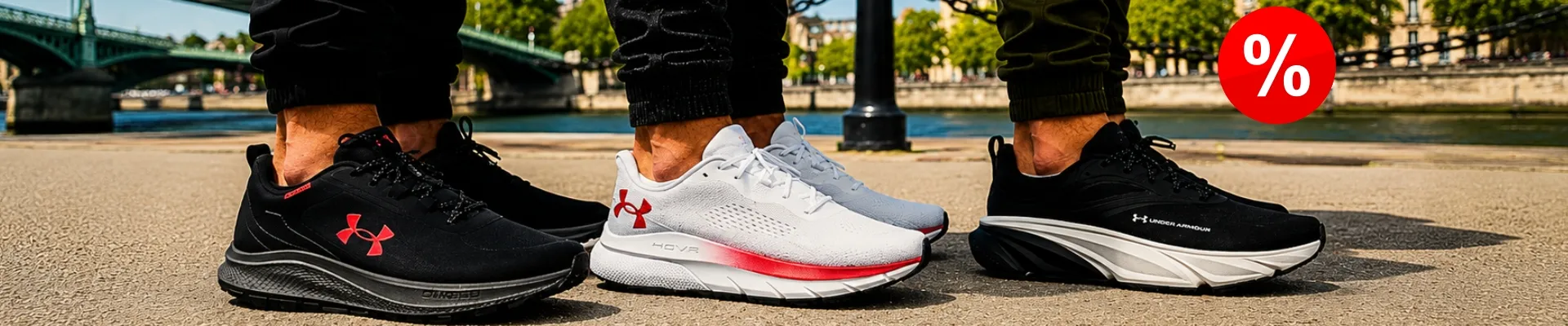 sportoutletstore