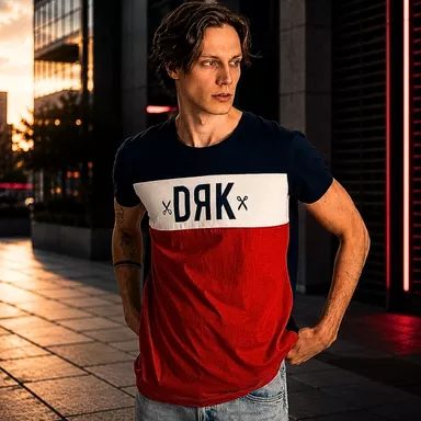 sportoutletstore