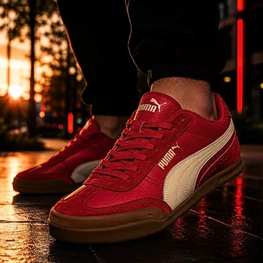 sportoutletstore