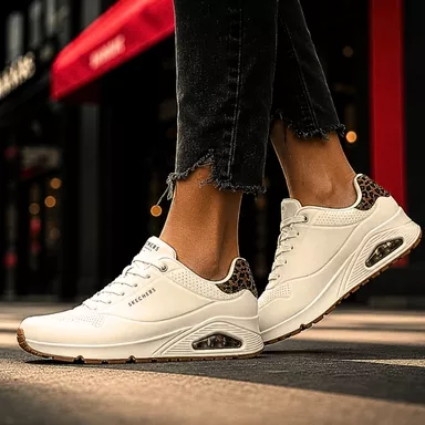 sportoutletstore