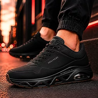 sportoutletstore