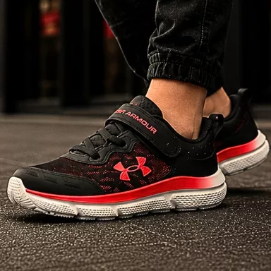 sportoutletstore