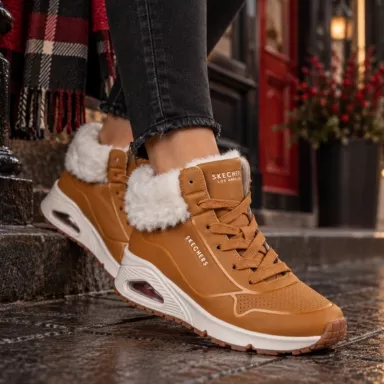 sportoutletstore