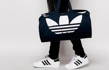 adidas online outlet