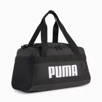 Puma sporttáska PUMA CHALLENGER EXTRA SMALL SPORTS BAG 