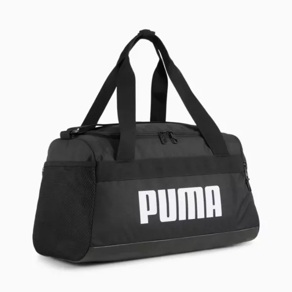 Puma sporttáska PUMA CHALLENGER EXTRA SMALL SPORTS BAG Puma sporttáska PUMA CHALLENGER EXTRA SMALL SPORTS BAG