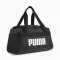 Puma sporttáska PUMA CHALLENGER EXTRA SMALL SPORTS BAG 