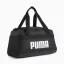 Puma sporttáska PUMA CHALLENGER EXTRA SMALL SPORTS BAG 