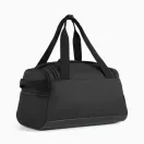 Puma sporttáska PUMA CHALLENGER EXTRA SMALL SPORTS BAG Puma sporttáska PUMA CHALLENGER EXTRA SMALL SPORTS BAG