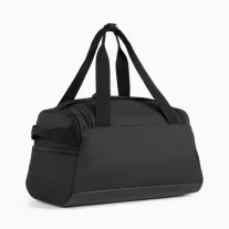 Puma sporttáska PUMA CHALLENGER EXTRA SMALL SPORTS BAG 