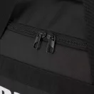 Puma sporttáska PUMA CHALLENGER EXTRA SMALL SPORTS BAG Puma sporttáska PUMA CHALLENGER EXTRA SMALL SPORTS BAG