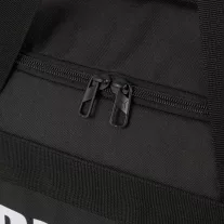 Puma sporttáska PUMA CHALLENGER EXTRA SMALL SPORTS BAG 
