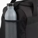 Puma sporttáska PUMA CHALLENGER EXTRA SMALL SPORTS BAG Puma sporttáska PUMA CHALLENGER EXTRA SMALL SPORTS BAG