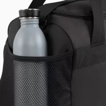Puma sporttáska PUMA CHALLENGER EXTRA SMALL SPORTS BAG 