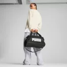 Puma sporttáska PUMA CHALLENGER EXTRA SMALL SPORTS BAG Puma sporttáska PUMA CHALLENGER EXTRA SMALL SPORTS BAG