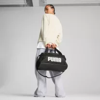 Puma sporttáska PUMA CHALLENGER EXTRA SMALL SPORTS BAG 