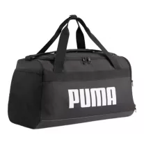 Puma sporttáska PUMA CHALLENGER SMALL SPORTS BAG 