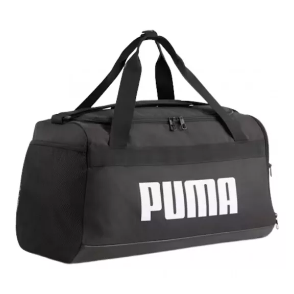 Puma sporttáska PUMA CHALLENGER SMALL SPORTS BAG Puma sporttáska PUMA CHALLENGER SMALL SPORTS BAG