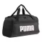 Puma sporttáska PUMA CHALLENGER SMALL SPORTS BAG 