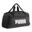 Puma sporttáska PUMA CHALLENGER SMALL SPORTS BAG 