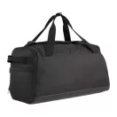 Puma sporttáska PUMA CHALLENGER SMALL SPORTS BAG Puma sporttáska PUMA CHALLENGER SMALL SPORTS BAG