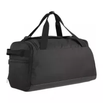 Puma sporttáska PUMA CHALLENGER SMALL SPORTS BAG 