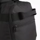 Puma sporttáska PUMA CHALLENGER SMALL SPORTS BAG Puma sporttáska PUMA CHALLENGER SMALL SPORTS BAG