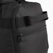 Puma sporttáska PUMA CHALLENGER SMALL SPORTS BAG 