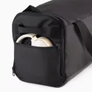 Puma sporttáska PUMA CHALLENGER SMALL SPORTS BAG Puma sporttáska PUMA CHALLENGER SMALL SPORTS BAG