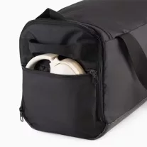Puma sporttáska PUMA CHALLENGER SMALL SPORTS BAG 