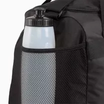 Puma sporttáska PUMA CHALLENGER SMALL SPORTS BAG 