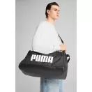 Puma sporttáska PUMA CHALLENGER SMALL SPORTS BAG Puma sporttáska PUMA CHALLENGER SMALL SPORTS BAG