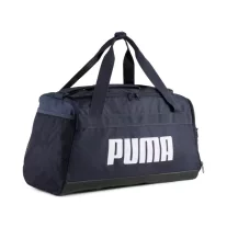 Puma sporttáska PUMA CHALLENGER SMALL SPORTS BAG 