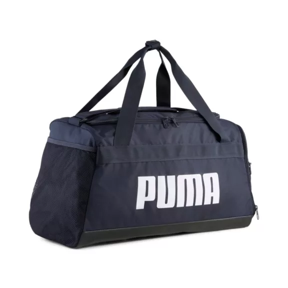 Puma sporttáska PUMA CHALLENGER SMALL SPORTS BAG Puma sporttáska PUMA CHALLENGER SMALL SPORTS BAG