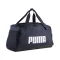 Puma sporttáska PUMA CHALLENGER SMALL SPORTS BAG 