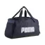 Puma sporttáska PUMA CHALLENGER SMALL SPORTS BAG 