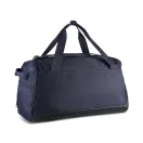 Puma sporttáska PUMA CHALLENGER SMALL SPORTS BAG Puma sporttáska PUMA CHALLENGER SMALL SPORTS BAG