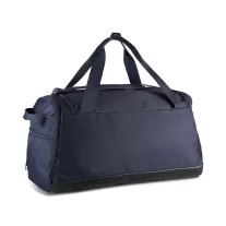Puma sporttáska PUMA CHALLENGER SMALL SPORTS BAG 