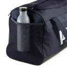 Puma sporttáska PUMA CHALLENGER SMALL SPORTS BAG Puma sporttáska PUMA CHALLENGER SMALL SPORTS BAG