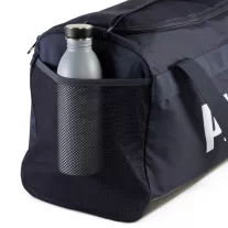 Puma sporttáska PUMA CHALLENGER SMALL SPORTS BAG 