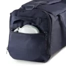 Puma sporttáska PUMA CHALLENGER SMALL SPORTS BAG Puma sporttáska PUMA CHALLENGER SMALL SPORTS BAG