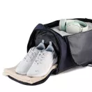 Puma sporttáska PUMA CHALLENGER SMALL SPORTS BAG Puma sporttáska PUMA CHALLENGER SMALL SPORTS BAG