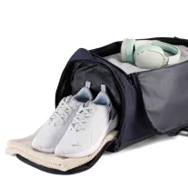 Puma sporttáska PUMA CHALLENGER SMALL SPORTS BAG 