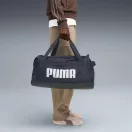 Puma sporttáska PUMA CHALLENGER SMALL SPORTS BAG Puma sporttáska PUMA CHALLENGER SMALL SPORTS BAG