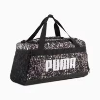   Puma sporttáska PUMA Challenger All-Over Print 35L Small Sports Bag 