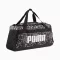 Puma sporttáska PUMA Challenger All-Over Print 35L Small Sports Bag 