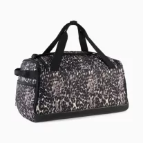  Puma sporttáska PUMA Challenger All-Over Print 35L Small Sports Bag 