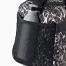 Puma sporttáska PUMA Challenger All-Over Print 35L Small Sports Bag Puma sporttáska PUMA Challenger All-Over Print 35L Small Sports Bag